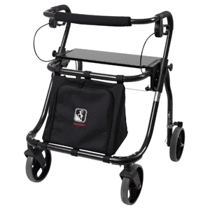 Rebotec Fixi Child Rollator