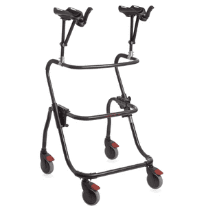 Rebotec Fixi Child Rollator